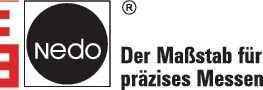 Nedo GmbH & Co.KG