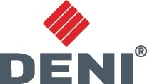 Niederhoff & Dellenbusch GmbH & Co.