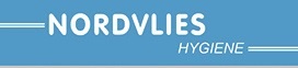 Nordvlies GmbH