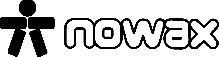 Nowax