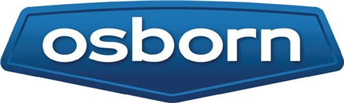 Osborn International GmbH
