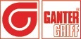 Otto Ganter GmbH & Co.KG