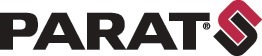 PARAT GmbH + Co. KG