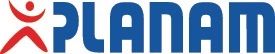 PLANAM Arbeitsschutz Vertriebs GmbH