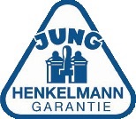 P. Hermann Jung GmbH & Co KG