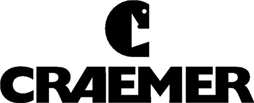 Paul Craemer GmbH