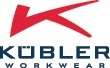 Paul H. Kübler Bekleidungswerk GmbH & Co.KG