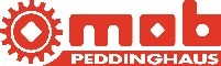 Peddinghaus Handwerkzeuge Vertriebs GmbH
