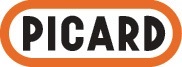 Picard GmbH
