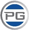 Pickhardt & Gerlach GmbH & Co. KG