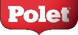 Polet Quality Products nv