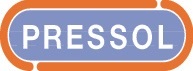Pressol Schmiergeräte GmbH