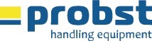 Probst GmbH