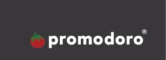 Promodoro Fashion GmbH