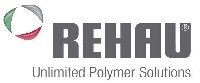 REHAU AG + Co Schlauchtechnik