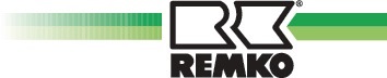REMKO GmbH & Co. KG Klima- und Wärmetechnik