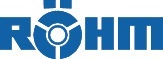 Röhm GmbH