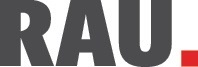 Rau GmbH