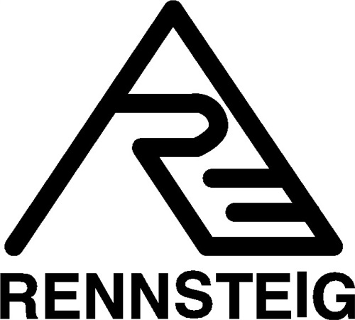 Rennsteig Werkzeuge GmbH