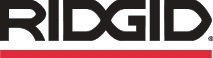 Ridge Tool GmbH & Co.oHG