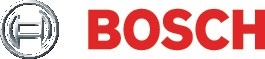 Robert Bosch Power Tools GmbH