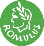 Romulus GmbH & Co.KG