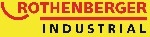 Rothenberger Industrial GmbH