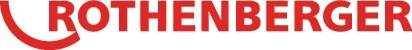 Rothenberger Werkzeuge GmbH