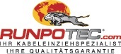 Runpotec GmbH