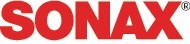 SONAX GMBH