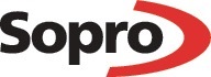 SOPRO Bauchemie GmbH