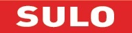 SULO Umwelttechnik GmbH