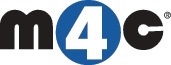 Südpfalzwerkstatt gemeinnützige GmbH
