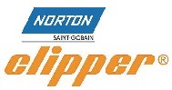 Saint-Gobain-Abrasives GmbH