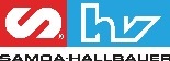 Samoa-Hallbauer GmbH