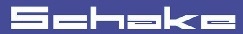 Schake GmbH