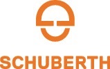Schuberth GmbH
