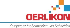 Schweisstechnik Oerlikon GmbH