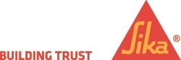 Sika Deutschland GmbH