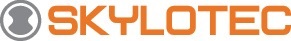Skylotec GmbH