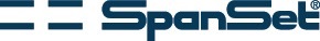 Spanset GmbH & Co. KG