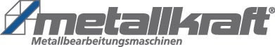 Stürmer Maschinen GmbH