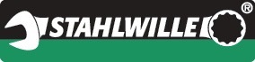 Stahlwille Eduard Wille GmbH & Co.KG