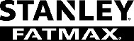 Stanley Black & Decker Deutschland GmbH