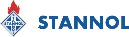 Stannol GmbH & Co.KG