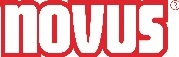 Steinel Vertrieb GmbH