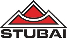 Stubai ZMV GmbH