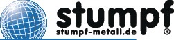 Stumpf Metall GmbH