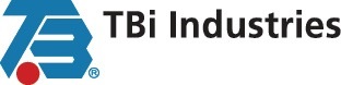 TBi Industries GmbH