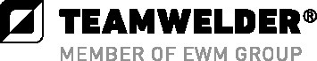 TEAMWELDER Germany GmbH